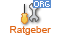 Bauen Ratgeber