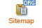 Sitemap